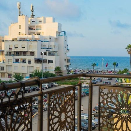 Enjoy Your Vacation Here, 1 Min To The Beach, Only For Families !! Мартил Екстериор снимка