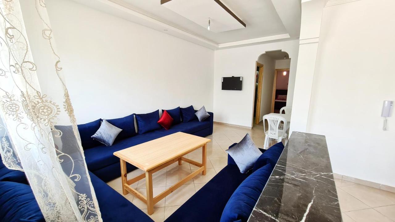 Enjoy Your Vacation Here, 1 Min To The Beach, Only For Families !! Мартил Екстериор снимка