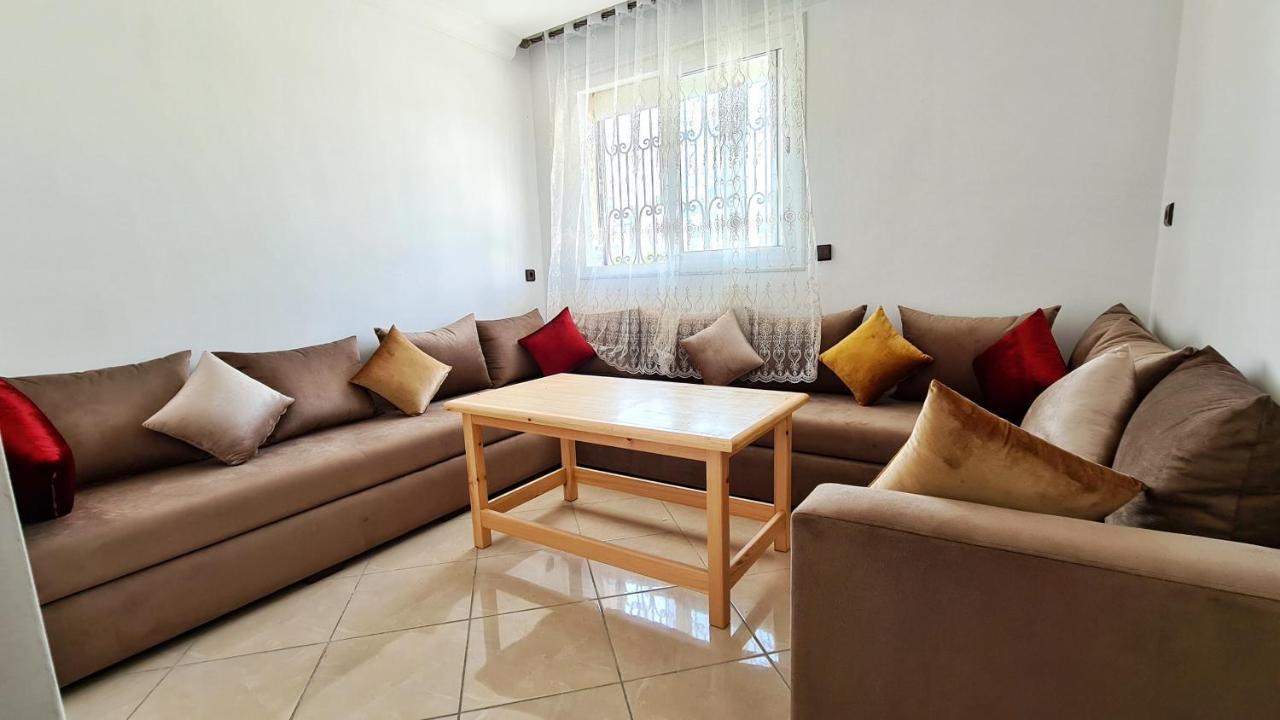 Enjoy Your Vacation Here, 1 Min To The Beach, Only For Families !! Мартил Екстериор снимка