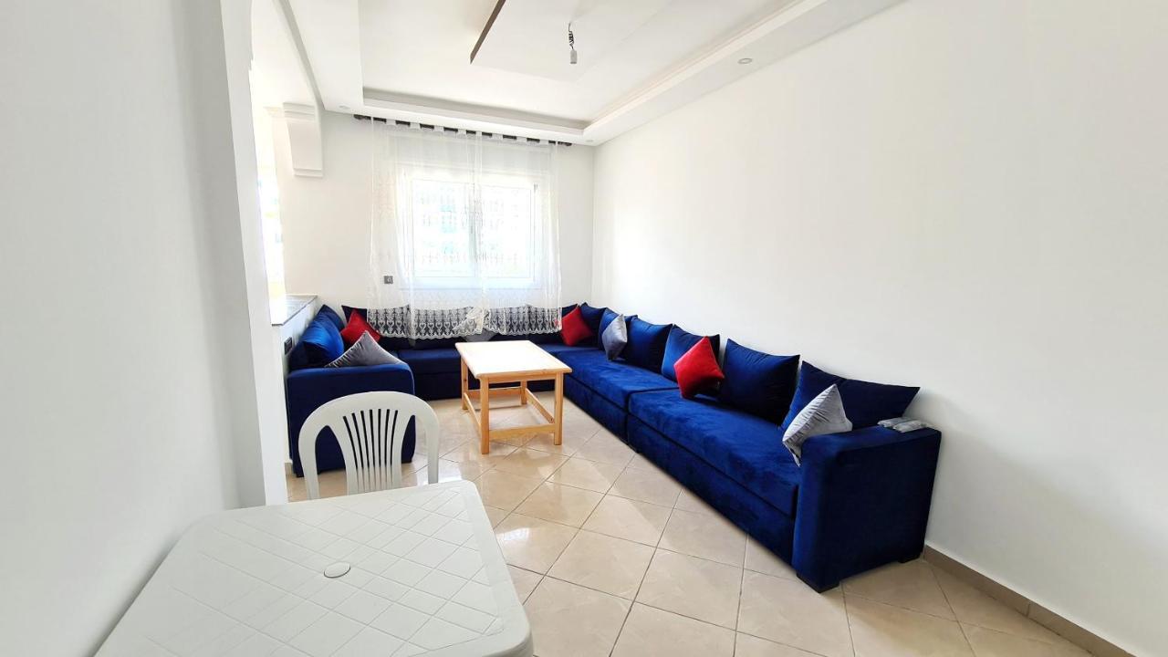 Enjoy Your Vacation Here, 1 Min To The Beach, Only For Families !! Мартил Екстериор снимка