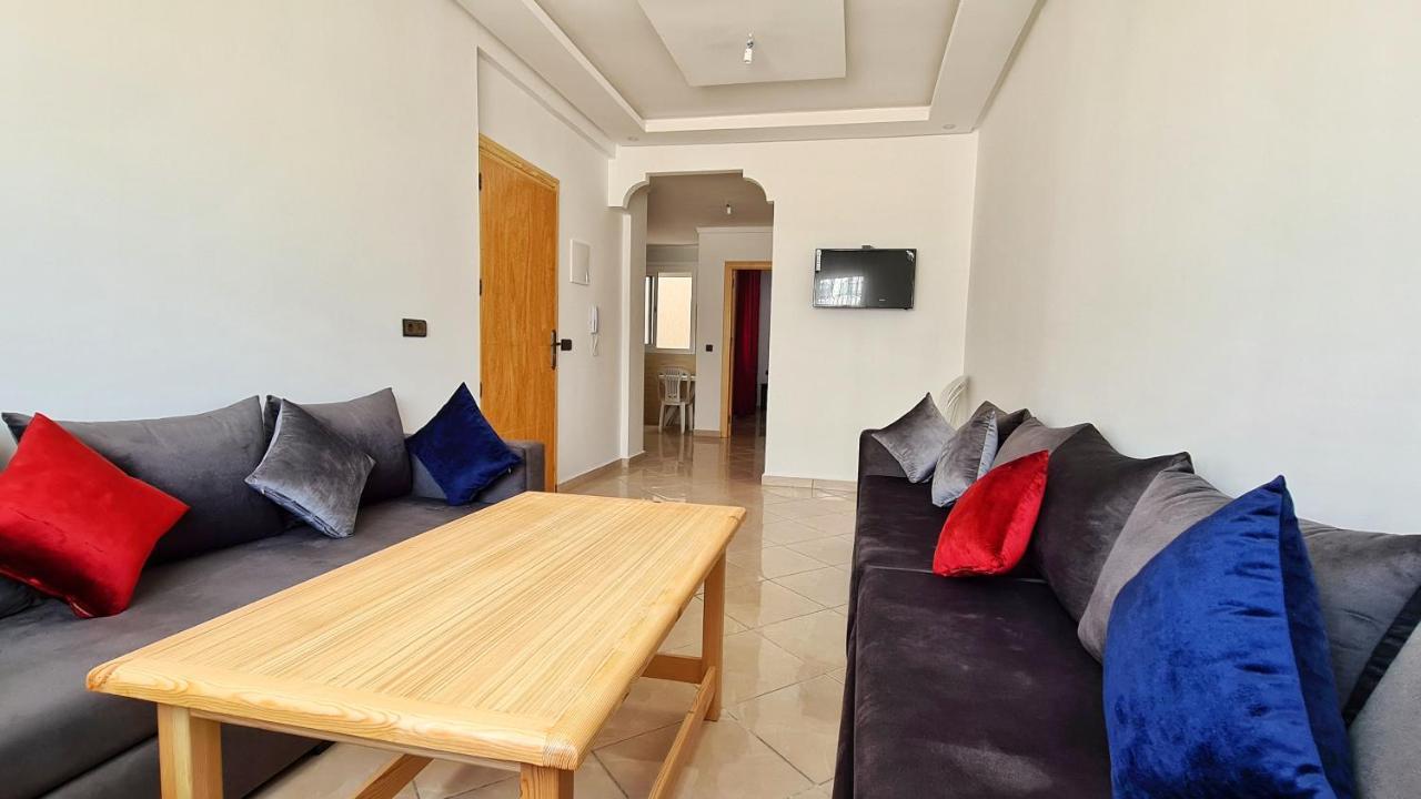 Enjoy Your Vacation Here, 1 Min To The Beach, Only For Families !! Мартил Екстериор снимка