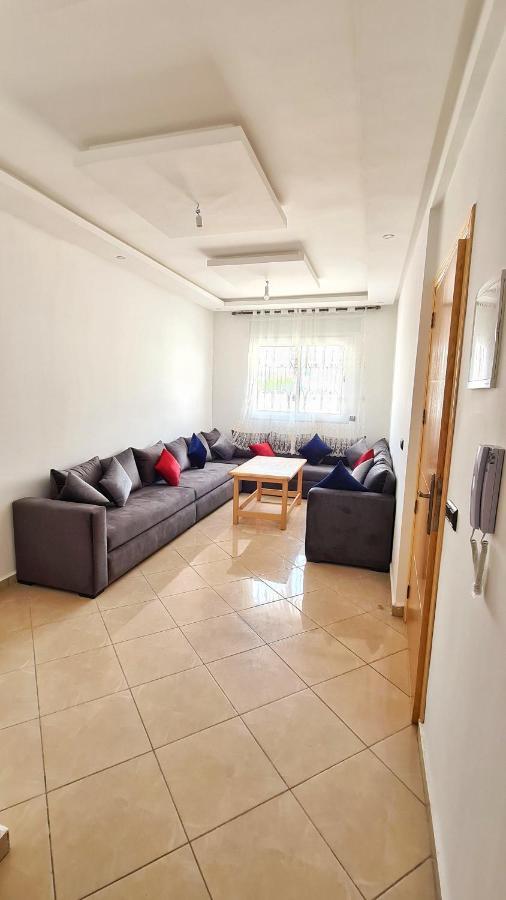 Enjoy Your Vacation Here, 1 Min To The Beach, Only For Families !! Мартил Екстериор снимка