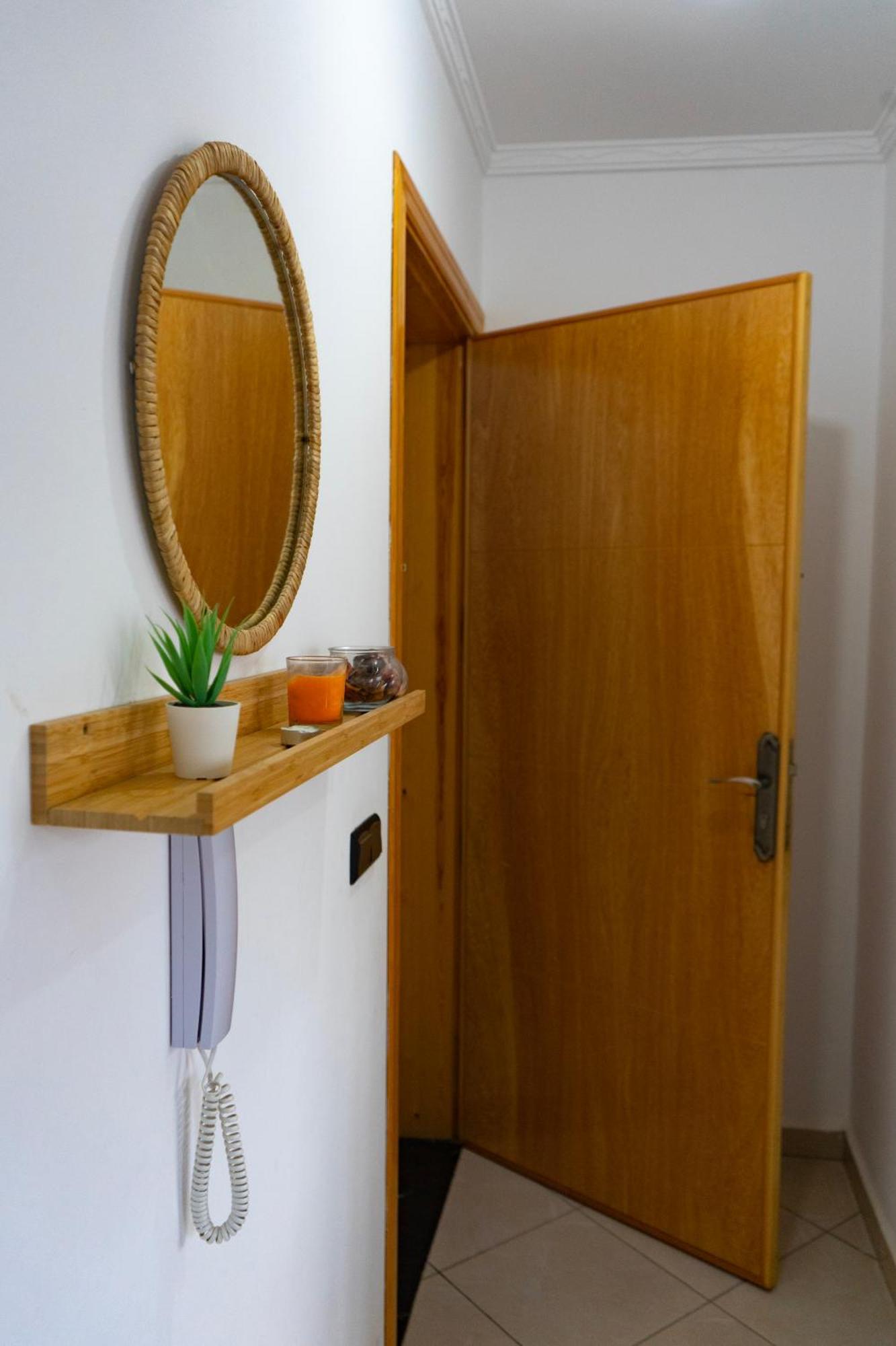 Enjoy Your Vacation Here, 1 Min To The Beach, Only For Families !! Мартил Екстериор снимка