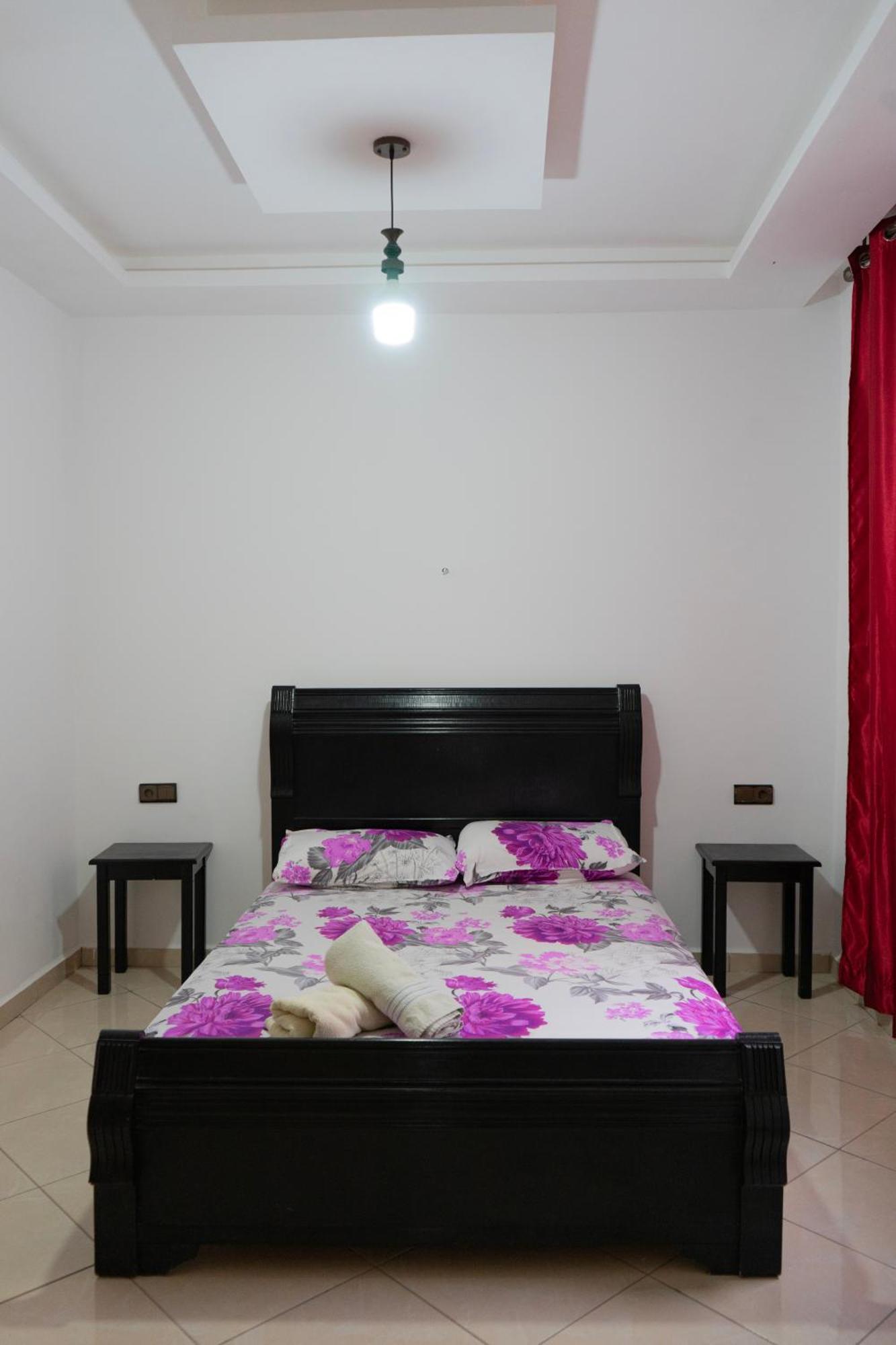 Enjoy Your Vacation Here, 1 Min To The Beach, Only For Families !! Мартил Екстериор снимка