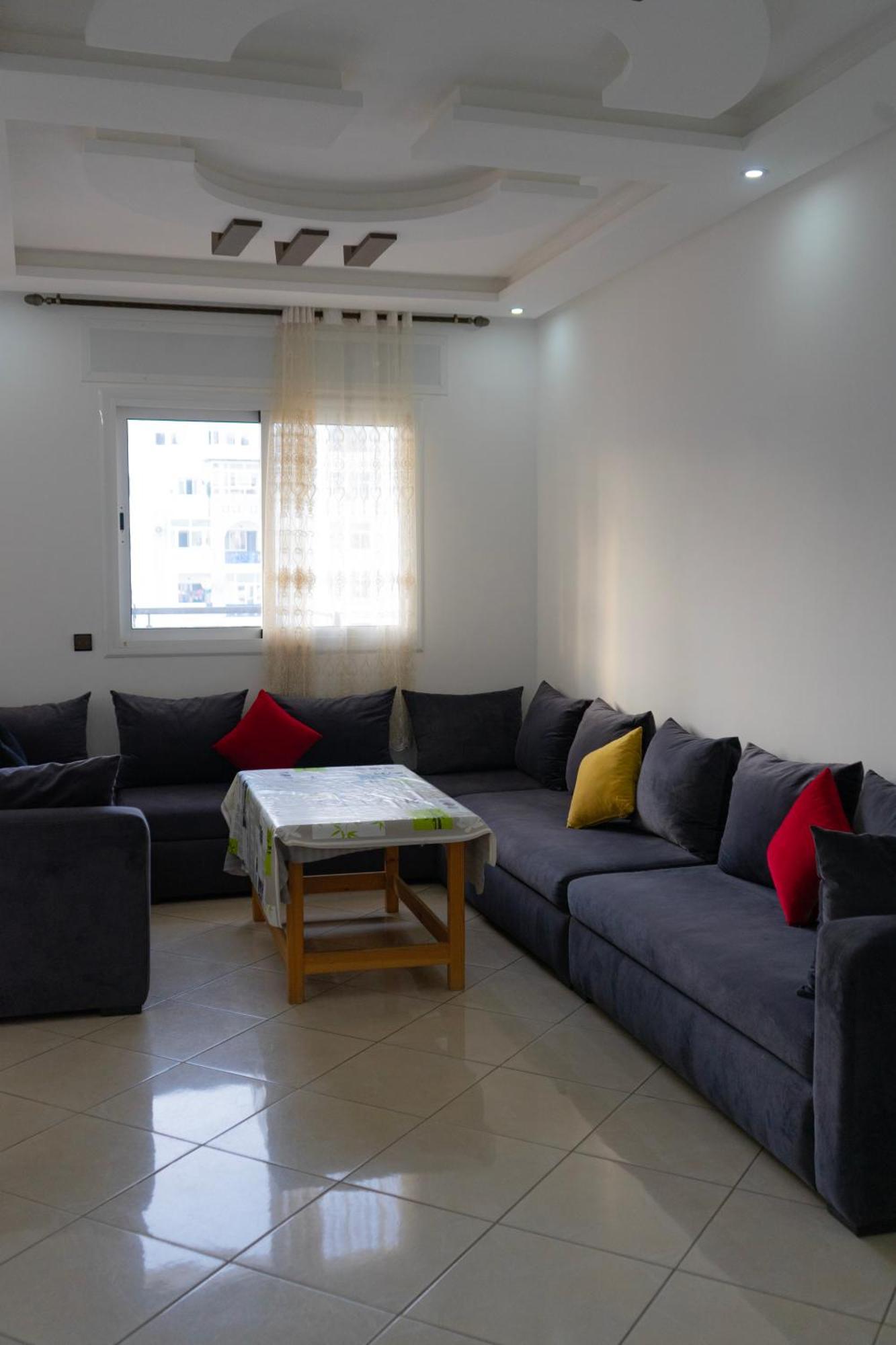 Enjoy Your Vacation Here, 1 Min To The Beach, Only For Families !! Мартил Екстериор снимка