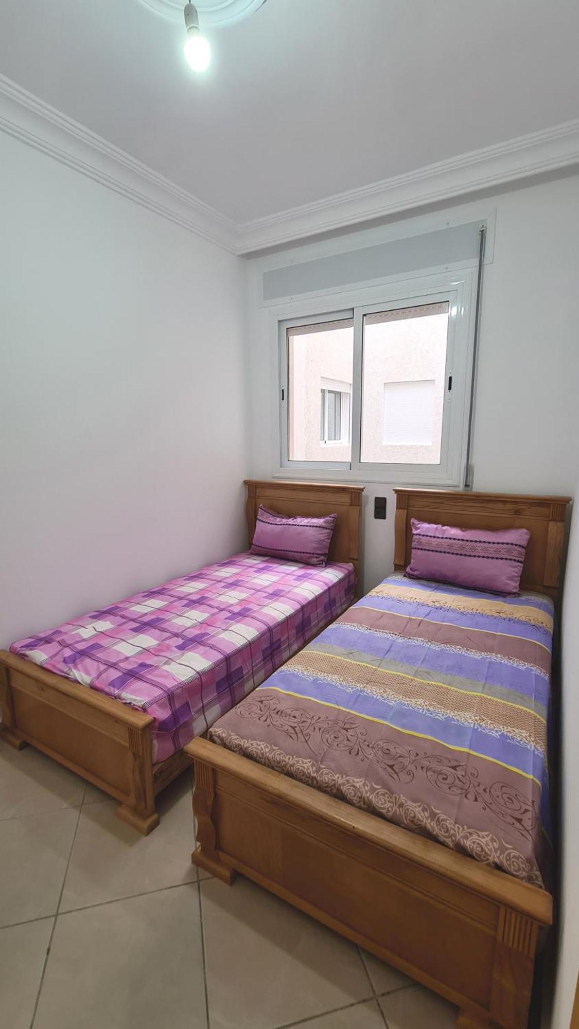 Enjoy Your Vacation Here, 1 Min To The Beach, Only For Families !! Мартил Екстериор снимка