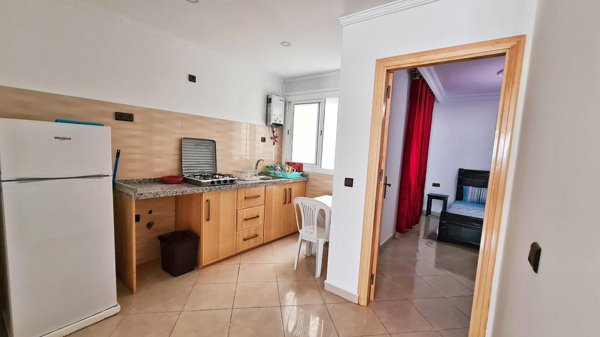 Enjoy Your Vacation Here, 1 Min To The Beach, Only For Families !! Мартил Стая снимка