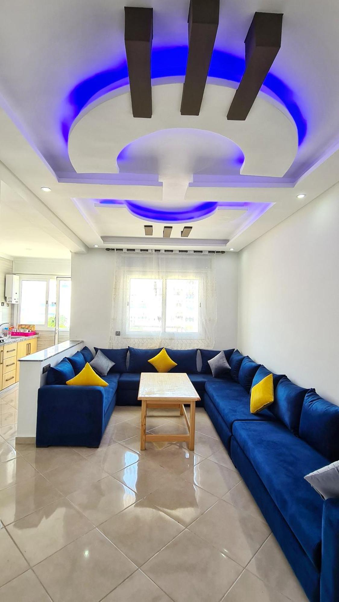 Enjoy Your Vacation Here, 1 Min To The Beach, Only For Families !! Мартил Екстериор снимка