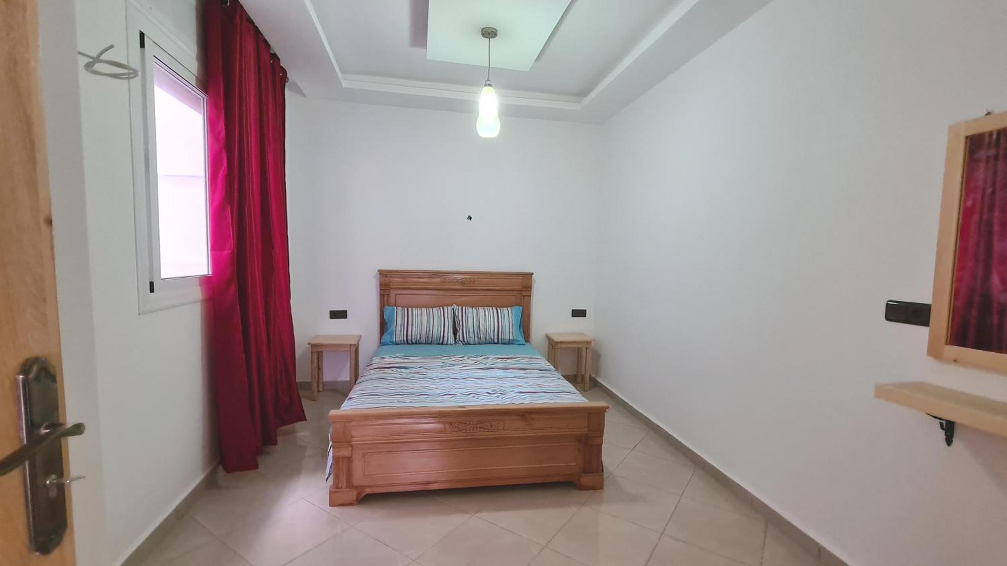 Enjoy Your Vacation Here, 1 Min To The Beach, Only For Families !! Мартил Стая снимка