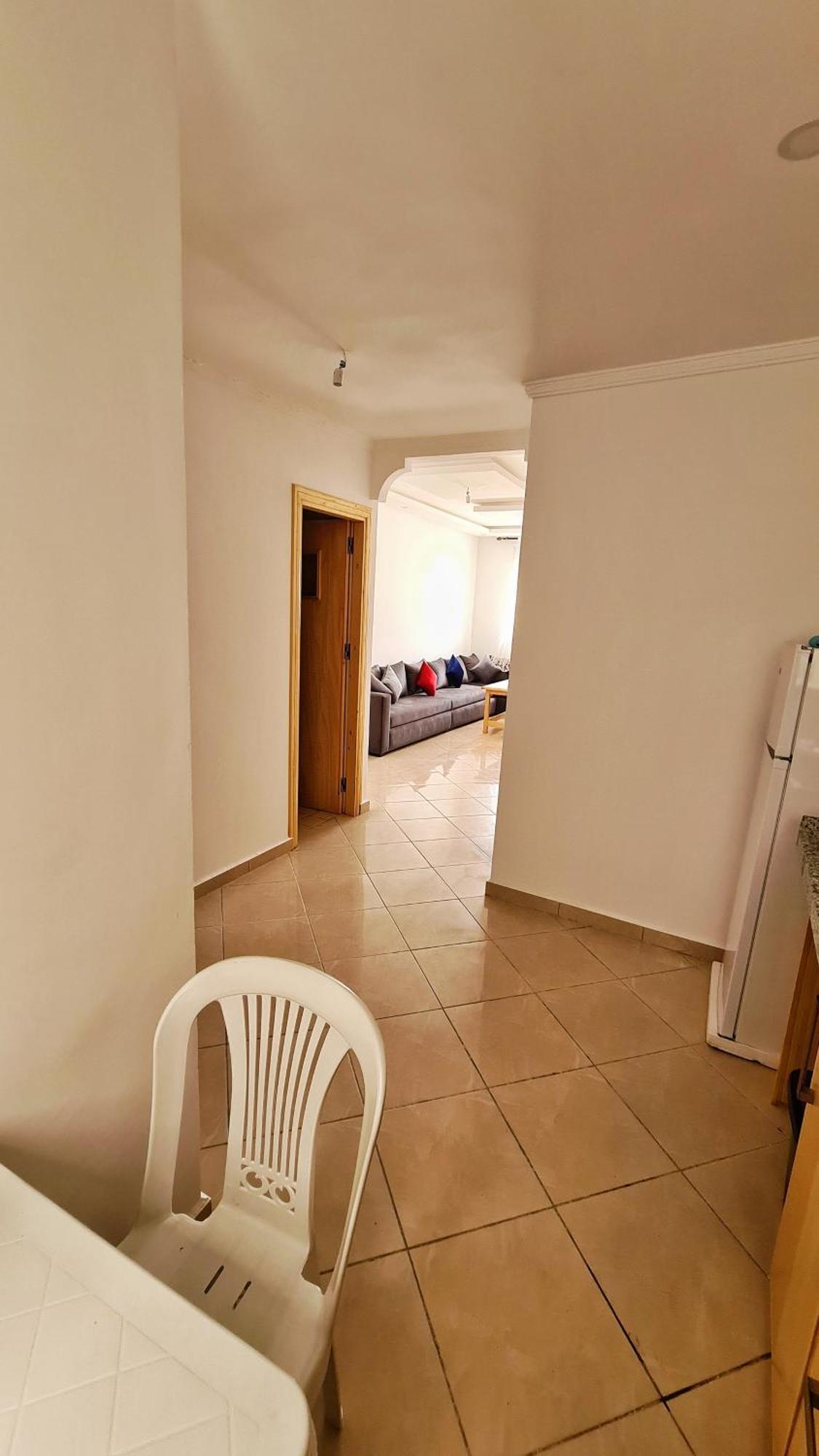 Enjoy Your Vacation Here, 1 Min To The Beach, Only For Families !! Мартил Стая снимка