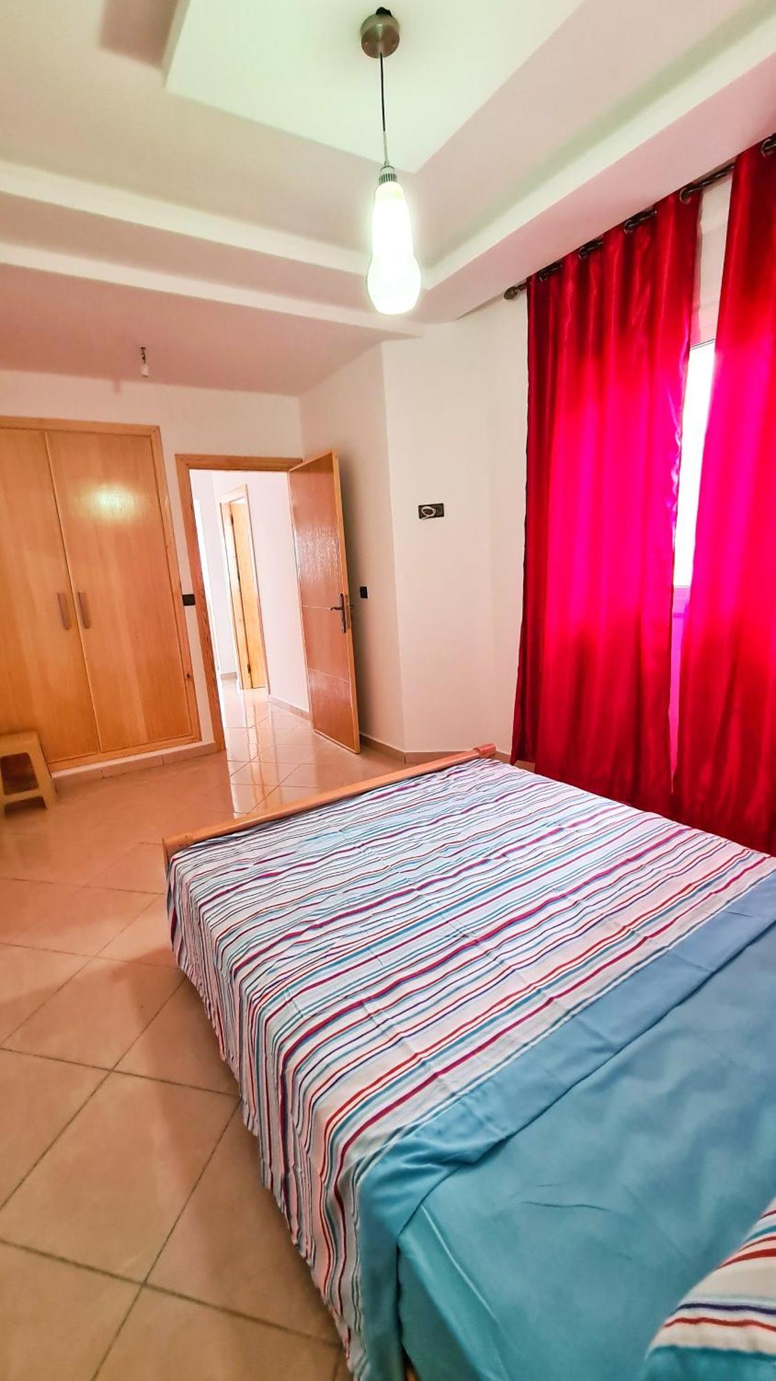 Enjoy Your Vacation Here, 1 Min To The Beach, Only For Families !! Мартил Стая снимка