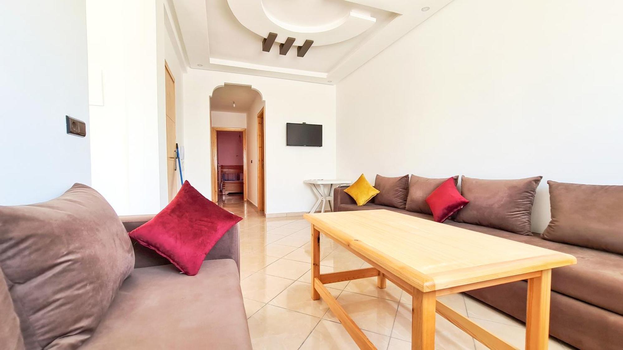Enjoy Your Vacation Here, 1 Min To The Beach, Only For Families !! Мартил Стая снимка