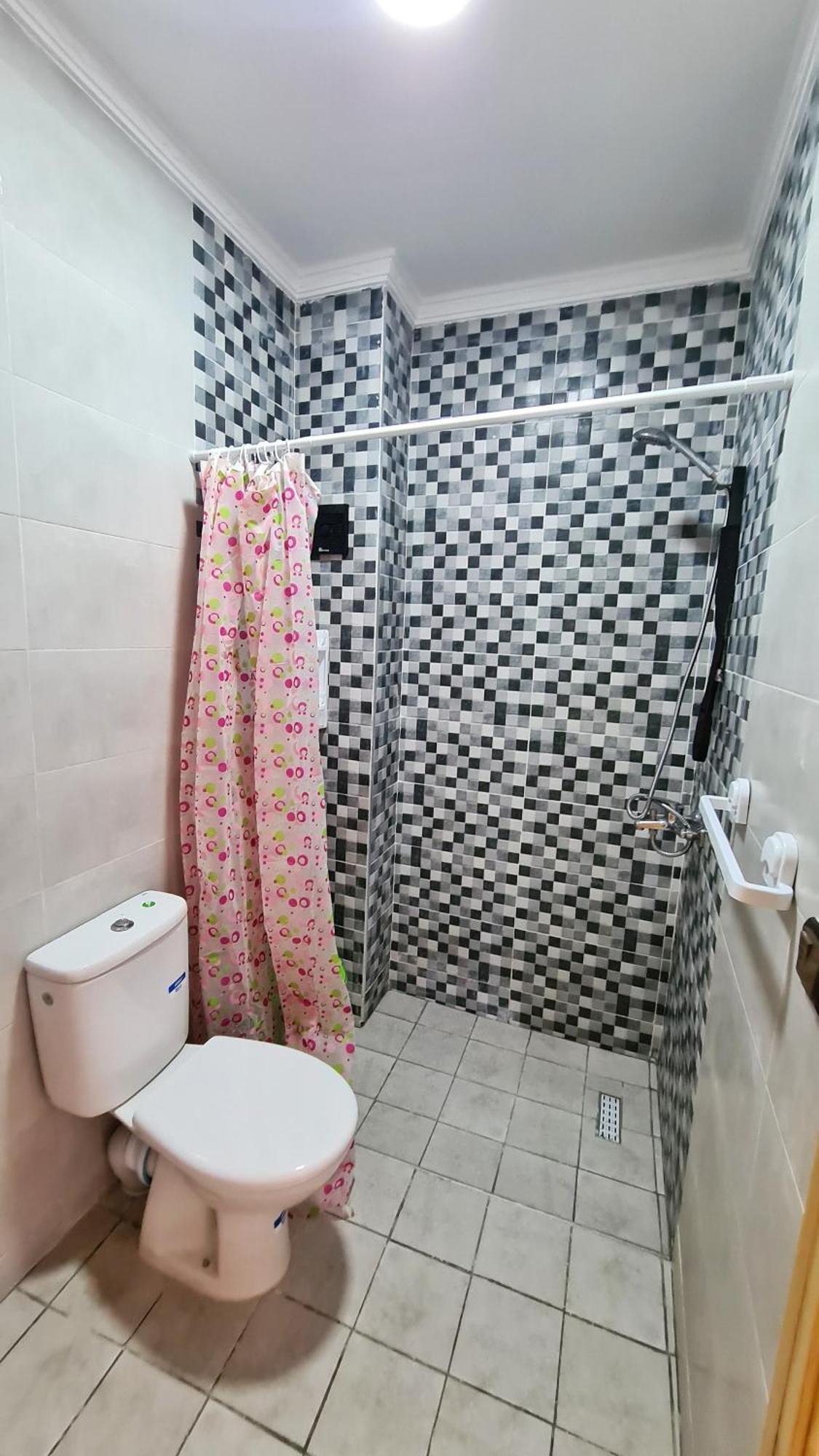 Enjoy Your Vacation Here, 1 Min To The Beach, Only For Families !! Мартил Екстериор снимка