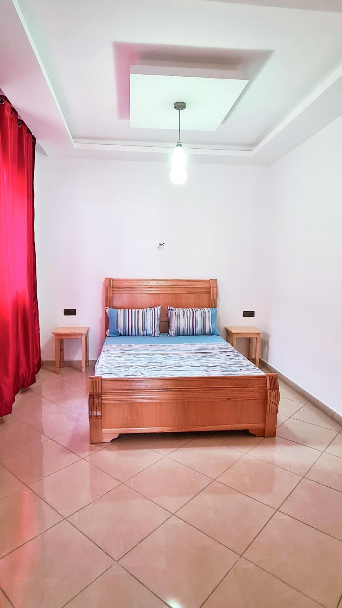 Enjoy Your Vacation Here, 1 Min To The Beach, Only For Families !! Мартил Стая снимка