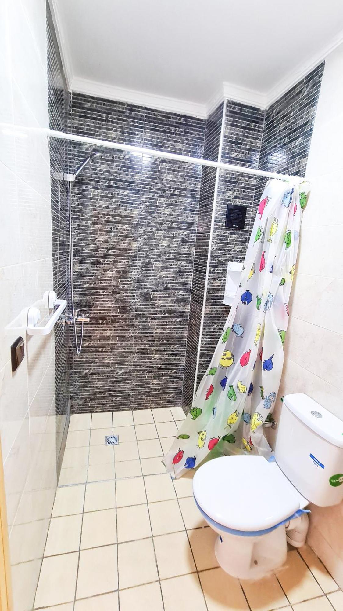 Enjoy Your Vacation Here, 1 Min To The Beach, Only For Families !! Мартил Стая снимка