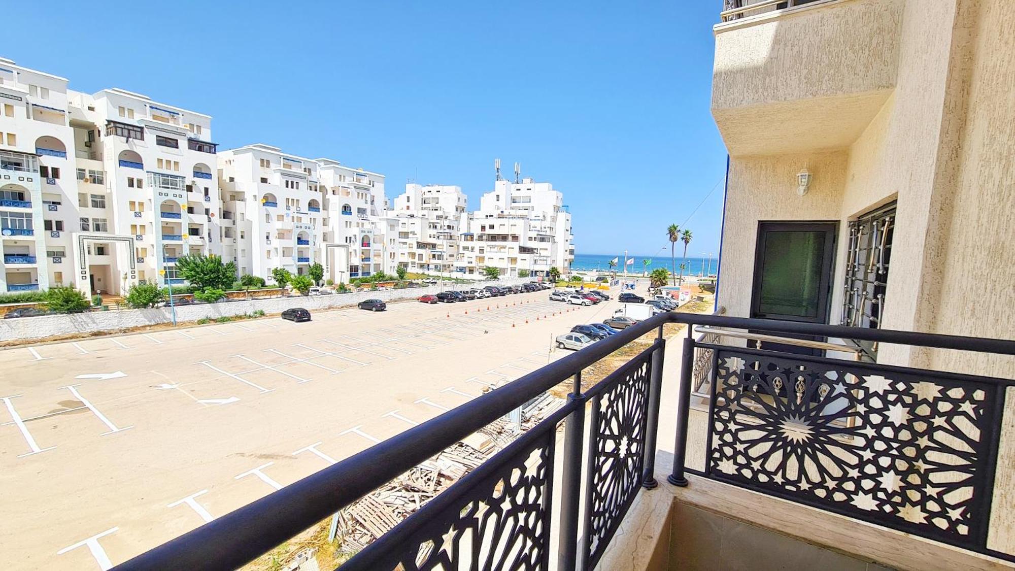 Enjoy Your Vacation Here, 1 Min To The Beach, Only For Families !! Мартил Екстериор снимка