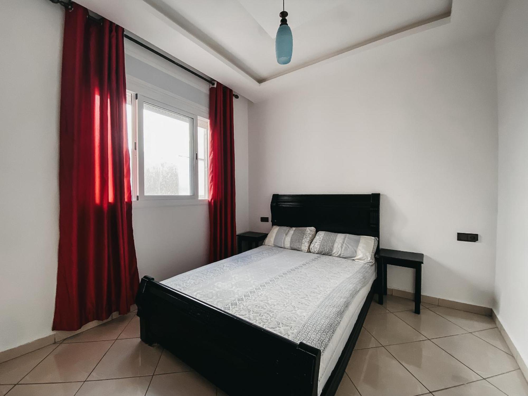 Enjoy Your Vacation Here, 1 Min To The Beach, Only For Families !! Мартил Екстериор снимка