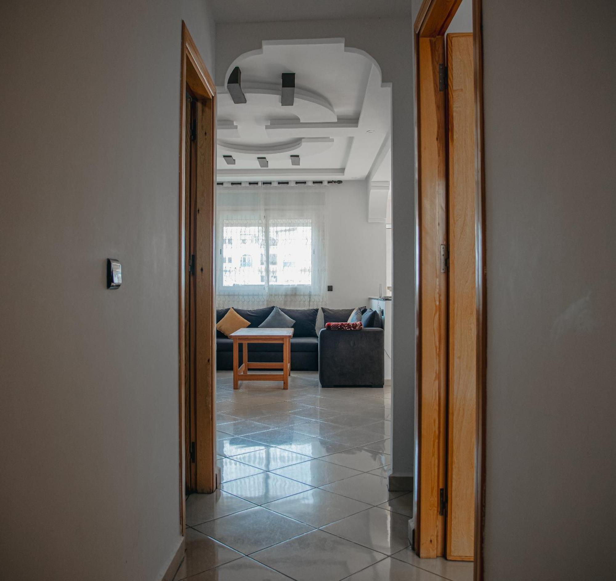 Enjoy Your Vacation Here, 1 Min To The Beach, Only For Families !! Мартил Екстериор снимка