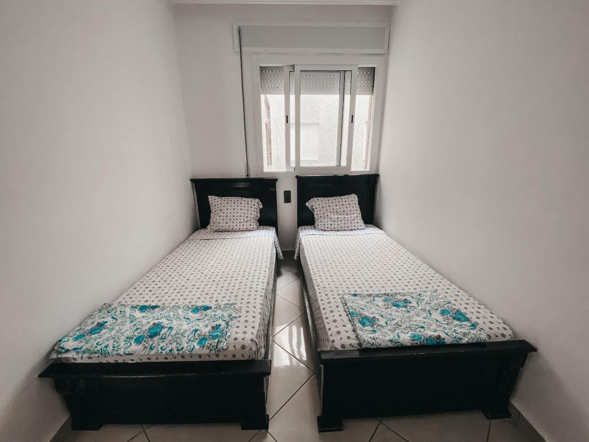 Enjoy Your Vacation Here, 1 Min To The Beach, Only For Families !! Мартил Екстериор снимка