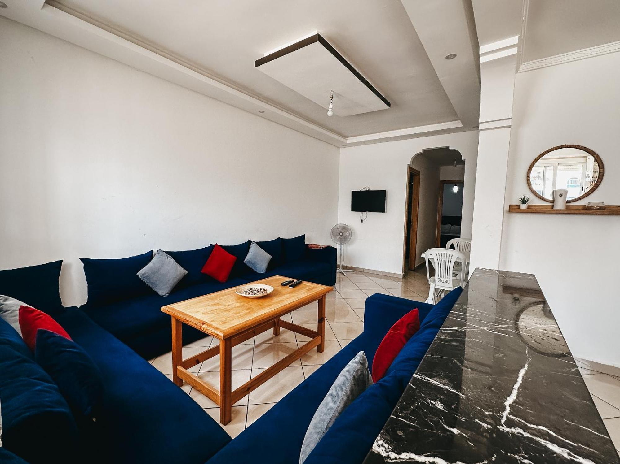 Enjoy Your Vacation Here, 1 Min To The Beach, Only For Families !! Мартил Екстериор снимка
