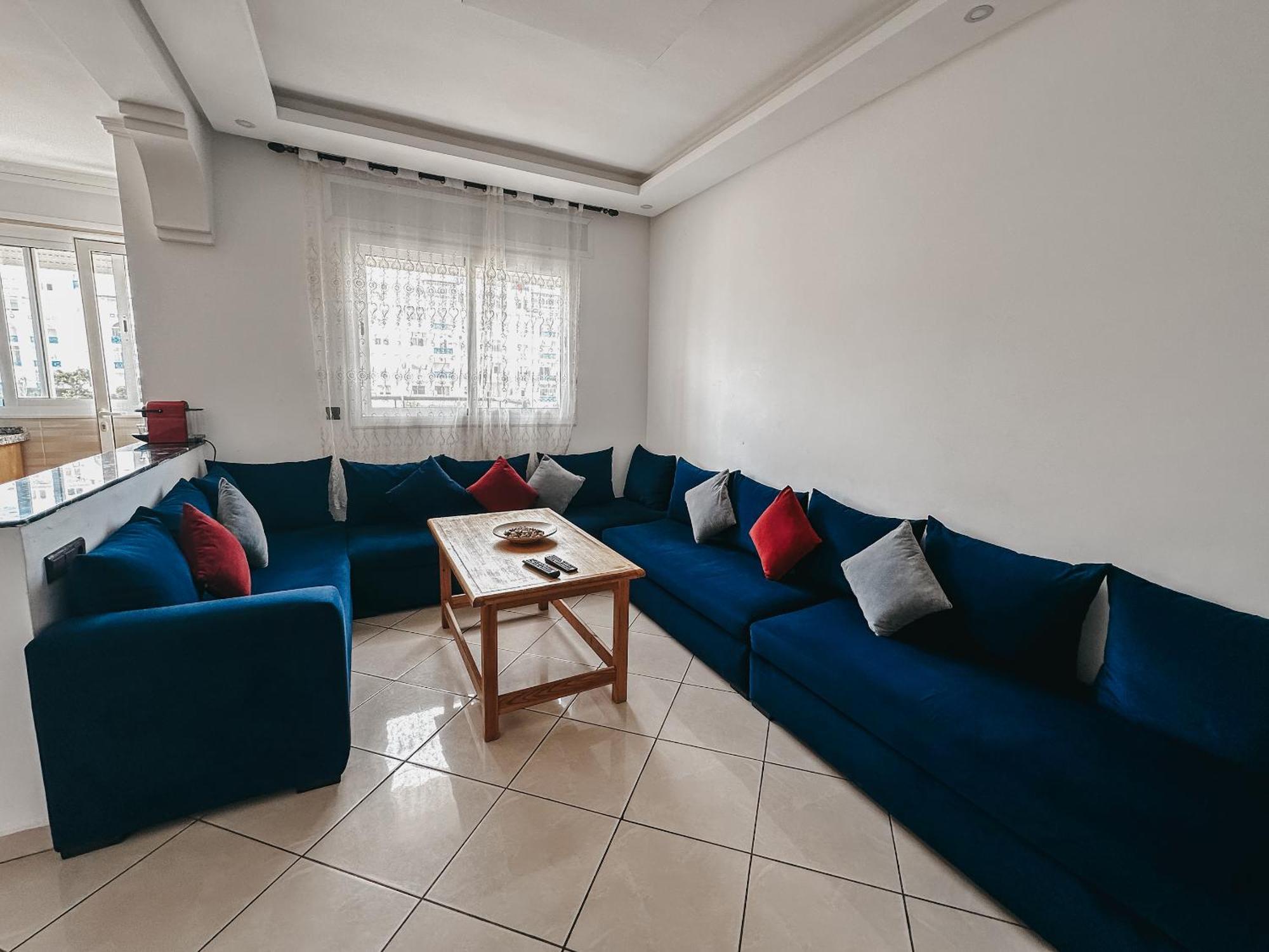 Enjoy Your Vacation Here, 1 Min To The Beach, Only For Families !! Мартил Екстериор снимка